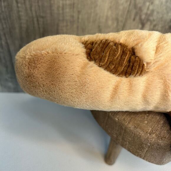 Jellycat Baguette Amuseables NEW!  FAST SHIP - Picture 3 of 9